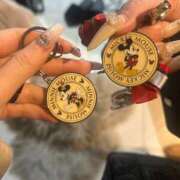 ヒメ日記 2026/01/31 22:05 投稿 ゆゆ☆E乳色白天使ちゃん！ JKサークル