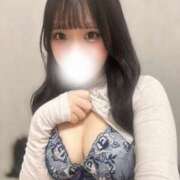 ヒメ日記 2026/01/31 23:06 投稿 ゆゆ☆E乳色白天使ちゃん！ JKサークル