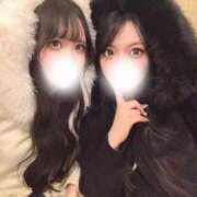 ヒメ日記 2026/02/01 10:53 投稿 ゆゆ☆E乳色白天使ちゃん！ JKサークル