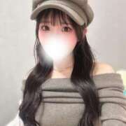 ヒメ日記 2026/02/03 17:19 投稿 ゆゆ☆E乳色白天使ちゃん！ JKサークル