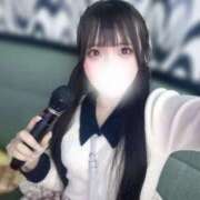 ヒメ日記 2026/02/04 01:21 投稿 ゆゆ☆E乳色白天使ちゃん！ JKサークル