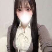 ヒメ日記 2026/02/04 13:00 投稿 ゆゆ☆E乳色白天使ちゃん！ JKサークル