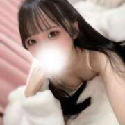 ヒメ日記 2026/02/04 21:24 投稿 ゆゆ☆E乳色白天使ちゃん！ JKサークル