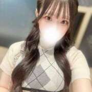 ヒメ日記 2026/02/05 08:01 投稿 ゆゆ☆E乳色白天使ちゃん！ JKサークル