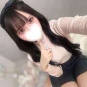 ヒメ日記 2026/02/05 18:11 投稿 ゆゆ☆E乳色白天使ちゃん！ JKサークル