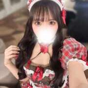 ヒメ日記 2026/02/07 16:10 投稿 ゆゆ☆E乳色白天使ちゃん！ JKサークル