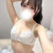 ヒメ日記 2026/02/08 13:41 投稿 ゆゆ☆E乳色白天使ちゃん！ JKサークル