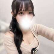 ヒメ日記 2026/02/08 20:26 投稿 ゆゆ☆E乳色白天使ちゃん！ JKサークル