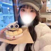 ヒメ日記 2026/02/08 22:05 投稿 ゆゆ☆E乳色白天使ちゃん！ JKサークル