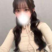 ヒメ日記 2026/02/11 17:22 投稿 ゆゆ☆E乳色白天使ちゃん！ JKサークル