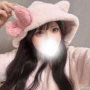 ヒメ日記 2026/02/12 12:55 投稿 ゆゆ☆E乳色白天使ちゃん！ JKサークル