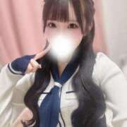 ヒメ日記 2026/02/16 08:02 投稿 ゆゆ☆E乳色白天使ちゃん！ JKサークル