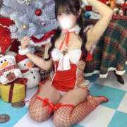 ヒメ日記 2026/02/16 13:00 投稿 ゆゆ☆E乳色白天使ちゃん！ JKサークル