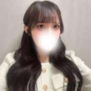 ヒメ日記 2026/02/16 15:02 投稿 ゆゆ☆E乳色白天使ちゃん！ JKサークル