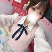 ヒメ日記 2026/02/16 22:12 投稿 ゆゆ☆E乳色白天使ちゃん！ JKサークル