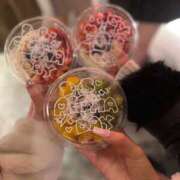 ヒメ日記 2026/02/17 12:31 投稿 ゆゆ☆E乳色白天使ちゃん！ JKサークル