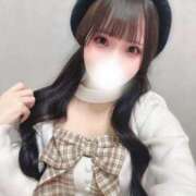 ヒメ日記 2026/02/17 18:20 投稿 ゆゆ☆E乳色白天使ちゃん！ JKサークル