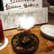 ヒメ日記 2026/02/18 03:01 投稿 ゆゆ☆E乳色白天使ちゃん！ JKサークル