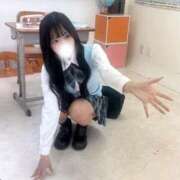 ヒメ日記 2026/02/18 16:03 投稿 ゆゆ☆E乳色白天使ちゃん！ JKサークル