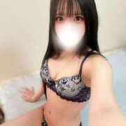 ヒメ日記 2026/02/18 22:15 投稿 ゆゆ☆E乳色白天使ちゃん！ JKサークル