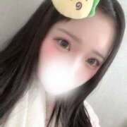 ヒメ日記 2026/02/19 07:31 投稿 ゆゆ☆E乳色白天使ちゃん！ JKサークル