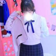 ヒメ日記 2026/02/19 13:46 投稿 ゆゆ☆E乳色白天使ちゃん！ JKサークル