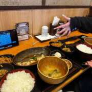 ヒメ日記 2026/02/19 17:40 投稿 ゆゆ☆E乳色白天使ちゃん！ JKサークル