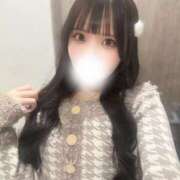 ヒメ日記 2026/02/20 15:47 投稿 ゆゆ☆E乳色白天使ちゃん！ JKサークル