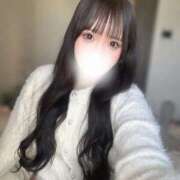 ヒメ日記 2026/02/20 16:39 投稿 ゆゆ☆E乳色白天使ちゃん！ JKサークル