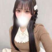 ヒメ日記 2026/02/21 12:06 投稿 ゆゆ☆E乳色白天使ちゃん！ JKサークル