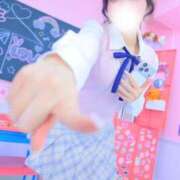 ヒメ日記 2026/02/21 22:04 投稿 ゆゆ☆E乳色白天使ちゃん！ JKサークル