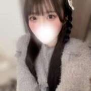 ヒメ日記 2026/02/23 15:12 投稿 ゆゆ☆E乳色白天使ちゃん！ JKサークル