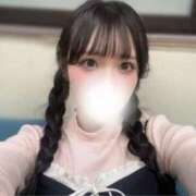 ヒメ日記 2026/02/24 16:59 投稿 ゆゆ☆E乳色白天使ちゃん！ JKサークル