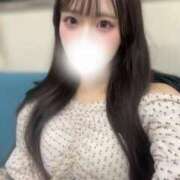 ヒメ日記 2026/02/25 15:04 投稿 ゆゆ☆E乳色白天使ちゃん！ JKサークル