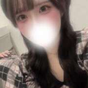 ヒメ日記 2026/02/25 22:15 投稿 ゆゆ☆E乳色白天使ちゃん！ JKサークル