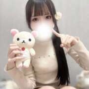 ヒメ日記 2026/02/25 23:45 投稿 ゆゆ☆E乳色白天使ちゃん！ JKサークル