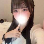 ヒメ日記 2026/02/26 07:45 投稿 ゆゆ☆E乳色白天使ちゃん！ JKサークル