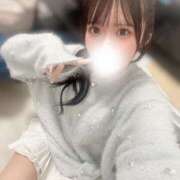 ヒメ日記 2026/02/26 22:04 投稿 ゆゆ☆E乳色白天使ちゃん！ JKサークル