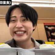 ヒメ日記 2026/02/27 13:48 投稿 ゆゆ☆E乳色白天使ちゃん！ JKサークル