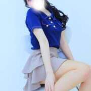 ヒメ日記 2026/02/27 19:51 投稿 ゆゆ☆E乳色白天使ちゃん！ JKサークル