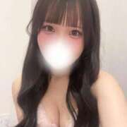 ヒメ日記 2026/03/01 21:42 投稿 ゆゆ☆E乳色白天使ちゃん！ JKサークル