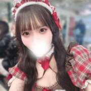 ヒメ日記 2026/03/02 13:23 投稿 ゆゆ☆E乳色白天使ちゃん！ JKサークル