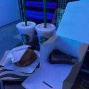 ヒメ日記 2026/03/02 22:56 投稿 ゆゆ☆E乳色白天使ちゃん！ JKサークル