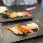 ヒメ日記 2026/03/03 00:54 投稿 ゆゆ☆E乳色白天使ちゃん！ JKサークル