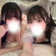 ヒメ日記 2026/03/03 18:36 投稿 ゆゆ☆E乳色白天使ちゃん！ JKサークル