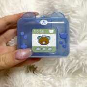 ヒメ日記 2026/03/03 19:22 投稿 ゆゆ☆E乳色白天使ちゃん！ JKサークル