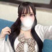 ヒメ日記 2026/03/03 20:24 投稿 ゆゆ☆E乳色白天使ちゃん！ JKサークル