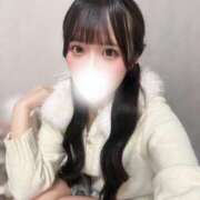 ヒメ日記 2026/03/04 05:13 投稿 ゆゆ☆E乳色白天使ちゃん！ JKサークル