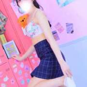 ヒメ日記 2026/03/04 07:31 投稿 ゆゆ☆E乳色白天使ちゃん！ JKサークル