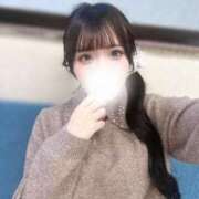 ヒメ日記 2026/03/04 15:25 投稿 ゆゆ☆E乳色白天使ちゃん！ JKサークル